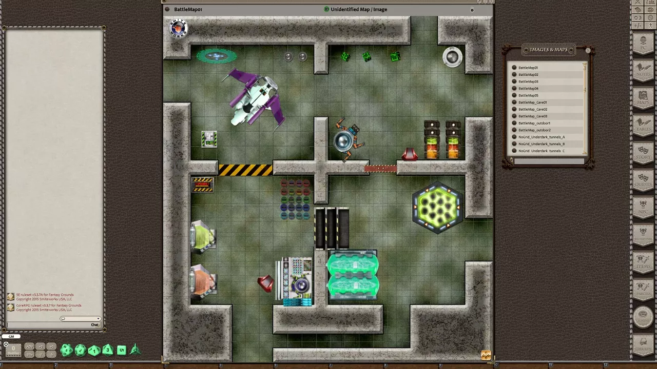 Screenshot 0